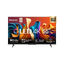 55 Pouces 24 Mois HISENSE Smart TV QLED VIDA 55'' 24M