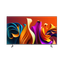 Smart TV QLED 4K 75'' 24 Mois