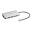 UH1400P Hub mobile USB-C