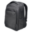Sac à dos ContourÖ 2.0 Executive pour ordinateur portable 14''
