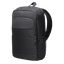 EQ Sac à dos 14''