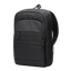 EQ Sac à dos 16''