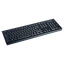 KB100 EQ Clavier filaire - Français