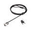 Câble de sécurité NanoSaverÖ