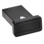 Clé à empreintes digitales VeriMarkÖ Guard USB-A