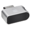 Clé à empreintes digitales VeriMarkÖ Guard USB-C