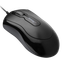 Mouse in a Box® Wired