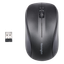 ValuMouse Three-button Wireless Mouse