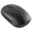 Souris sans fil Pro Fit® Bluetooth® de taille moyenne