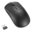 MY430 EQ Souris sans fil rechargeable