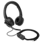 H1000 Micro-Casque USB-C