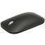MS Souris Sans Fil Modern Mobile Mouse aBluetooth XZ/AR/CS/SK Hdwr Black
