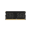 BARRETTE MEMOIRE So 3200 8GB SO-DIMM DDR4 3200 - Blister Package 12 Mois