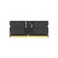 BARRETTE MEMOIRE So 5600 16GB So-DIMM DDR5 5600 - Blister Package 12 Mois