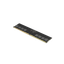 BARRETTE MEMOIRE U 5600 32GB U-DIMM DDR5 5600- Blister Package 12 Mois