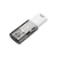 CLE USB S80 64GB JumpDrive® S80 USB 3.1 Flash Drive, up to 150MB/s read & 60MB/s write 12Mois