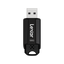 CLE USB S80 128GB JumpDrive© S80 USB 3.2 Flash Drive,up to 150MB/s read and 60MB/s write 12M