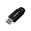 CLE USB S80 256GB JumpDrive® S80 USB 3.2 Flash Drive,up to 150MB/s read & 60MB/s write 12Mois