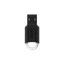 CLE USB V40 32GB JumpDrive® V40 USB 2.0 Flash Drive 12 Mois