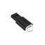 CLE USB V40 64GB JumpDrive® V40 USB 2.0 Flash Drive 12 Mois