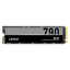 SSD NM790 1TB High Speed PCIe Gen 4X4 M.2 NVMe, up to 7400MB/s read and 6500 MB/s write 12M