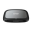 LECTEUR Reader Professional CFexpress™ Type A / SD™ UHS-II USB 3.2 Gen2 Reader 12 Mois