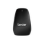 LECTEUR Reader Professional CFexpress™ Type B USB 3.2 Gen2 Reader 12 Mois