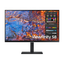 27 Pouces 12 Mois SAMSUNG Moniteur Flat ViewFinity S8 S80PB 4K UHD IPS 27'' 16:9 3-Borderless HAS USB-C UHD 12M