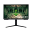 27 Pouces 12 Mois SAMSUNG Moniteur Gaming 27" flat 240Hz / 1ms / IPS / HAS / Borderless 12 Mois