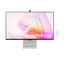 27 Pouces 12 Mois SAMSUNG Moniteur ViewFinity S9 S90PC 27'' 180hz / MPRT 1ms / FHD 12M