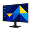 27 Pouces 12 Mois SAMSUNG Moniteur GAMME D 27'' 100 Hz Flat Serie 3 1920*1080 Tps 5ms 1 HDMI 12Mois