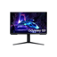 27 Pouces 12 Mois SAMSUNG Moniteur Gaming 27" flat 180hz / MPRT 1ms / FHD / HAS / Pivot 90' 12 Mois
