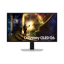 27 Pouces 12 Mois SAMSUNG Moniteur Gaming OLED 27" 16:9 Flat / 240Hz / has / 0.03 ms /QHD 12 Mois