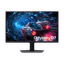 27 Pouces 12 Mois SAMSUNG Moniteur Smart G70D 144Hz Odyssey 27'' Smart Gaming 500Hz GtG 0.03ms QHD OLED 12M