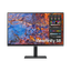 32 Pouces 12 Mois SAMSUNG Moniteur Flat anti-reflet ViewFinity S80P 32'' 16:9 3-Borderless HAS USB-C UHD 12M