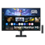 32 Pouces 12 Mois SAMSUNG Moniteur Smart SMART SERIE 5 32'' 16:9 / 60Hz / FHD / Borderless 12M