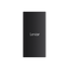 SSD SL300 External Portable SSD 2TB, up to 1050MB/s Read and 1000MB/s Write 12 Mois