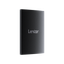 SSD SL500 External Portable SSD 2TB, USB3.2 Gen2*2,Up to 2000MB/s read,up to 1800MB/s write12M