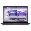 Professionnel Intel u7 32 Go 1 To Gris 16 Pouces Windows 11 Pro 36 Mois DELL LAPTOP Pro Max 16 MC16250 16'' Ultra 7-265H 32Go 1To SSD GC RTX 1000 8GB Win11 Pro Gris 36Mois