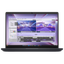 Professionnel Intel u7 32 Go 1 To Noir 16 Pouces Windows 11 Pro 36 Mois DELL LAPTOP Pro Max 16 MC16250 16'' Ultra 7-265H 32Go 1To SSD GC RTX PRO 500 6GB Wn11 Pro Noir 36M