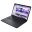 Professionnel Intel u7 32 Go 1 To Noir 16 Pouces Windows 11 Pro 36 Mois DELL LAPTOP Pro Max 16 MC16250 16'' Ultra 7-265H 32Go 1To SSD GC RTX PRO 2000 8GB Wn11 Pro Noir 36M