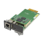 Gigabit Network Card
