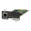 Gigabit Network Card