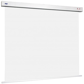 Ecran Moteur ORION PRO 300x400cm - Blanc Mat