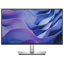 21,5 Pouces 36 Mois Dell 22 Monitor - P2225H, 54.6cm (21.5") 36M