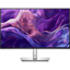 23,8 Pouces 36 Mois Dell 24 Monitor - P2425H, 60.5cm (23.8") 36M