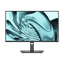 24 Pouces 36 Mois DELL Moniteur P2426H 24'' 36 Mois