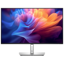 27 Pouces 36 Mois Dell 27 Monitor - P2725H, 68.6cm (27.0") 36M