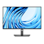 27 Pouces 36 Mois DELL Moniteur P2726H 27'' 36 Mois