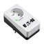 Protection Box 1 FR 2y